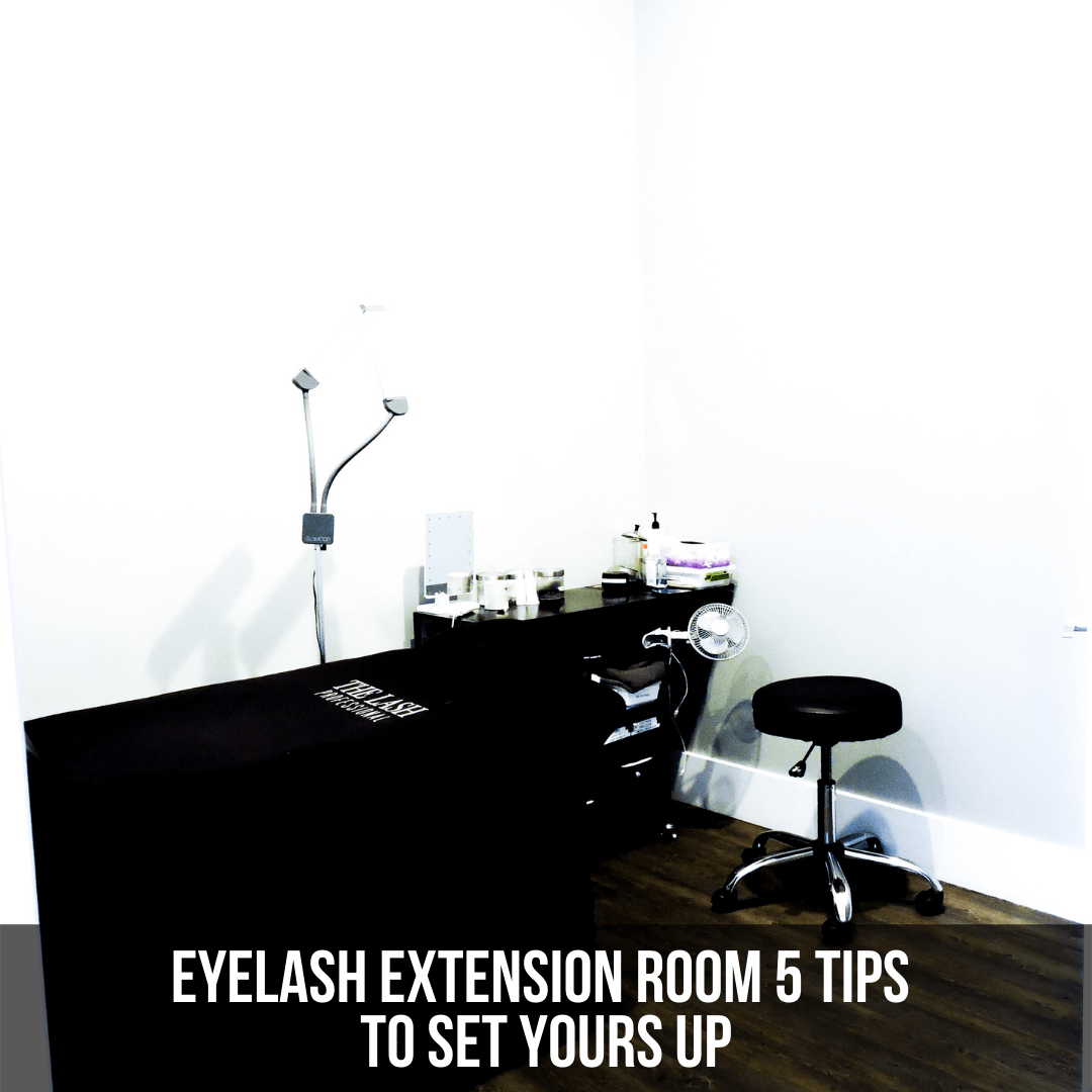 http://thelashprofessional.com/cdn/shop/articles/Eyelash-Extension-Room-5-Tips-to-Set-Yours-Up-The-Lash-Professional-The-Lash-Professional-920_5668ee1f-005f-4663-98c7-4f80cd92e355_1200x1200.png?v=1692814799