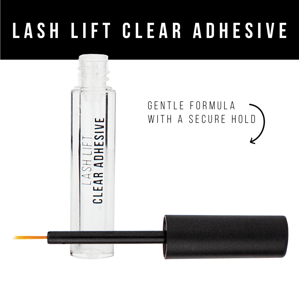 Lash Lift Glue
