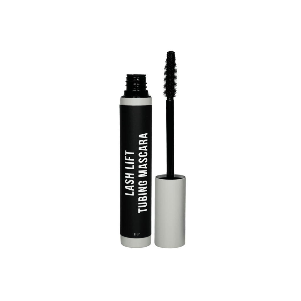 Lash Lift Tubing Mascara