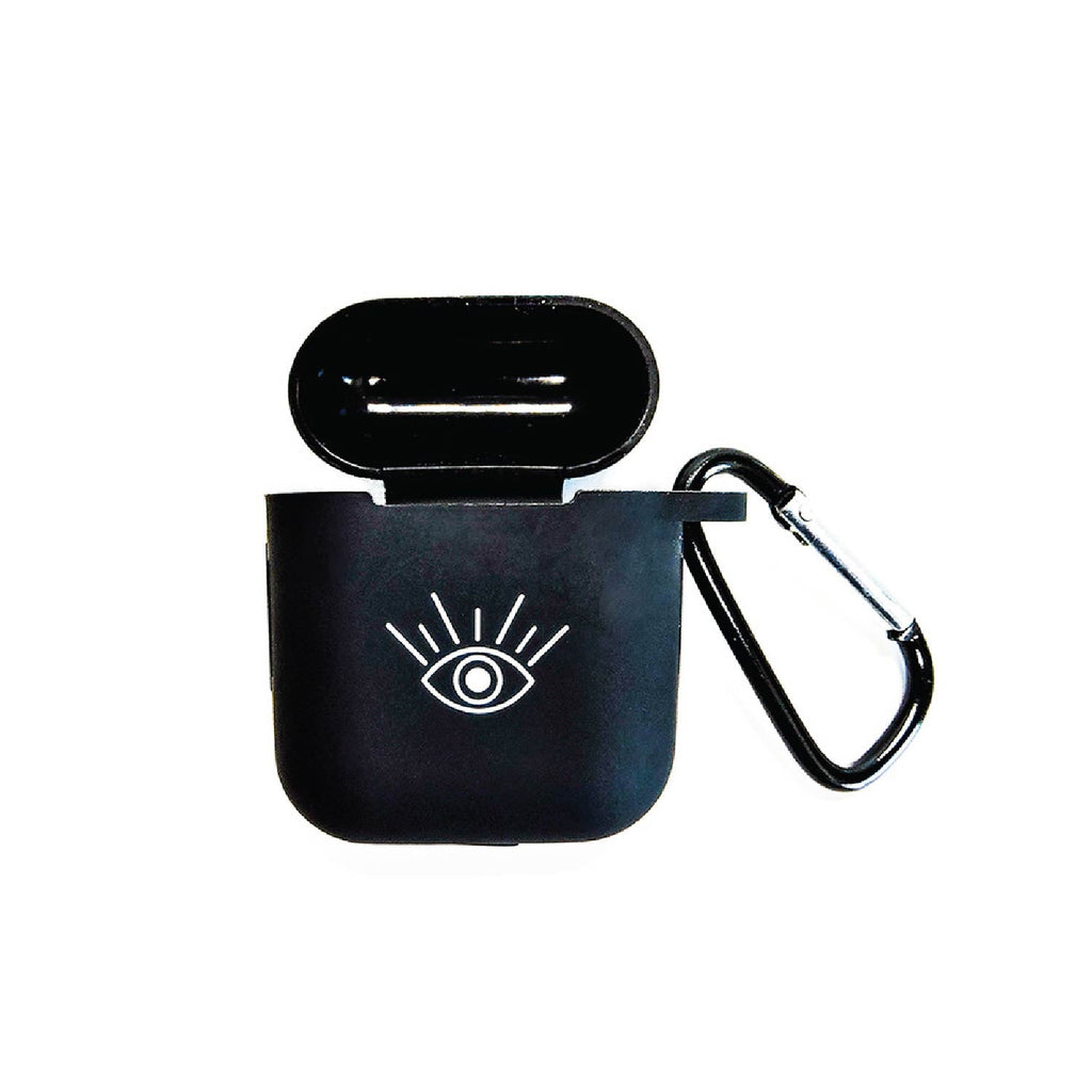 AirPods Lash Case The Lash Professional