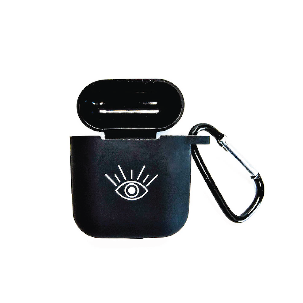 AirPods Lash Case The Lash Professional