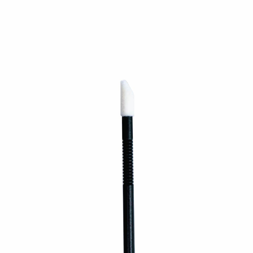 Applicator Wands The Lash Professional