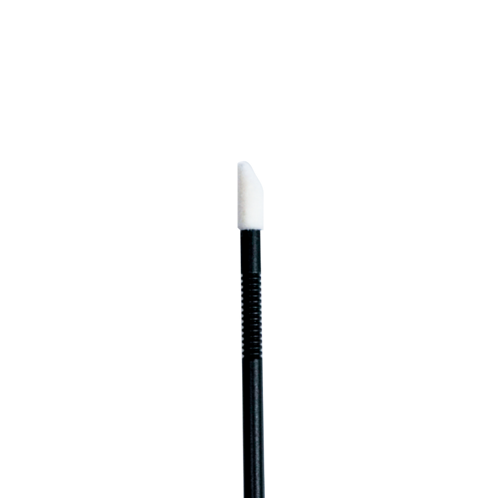 Applicator Wands The Lash Professional