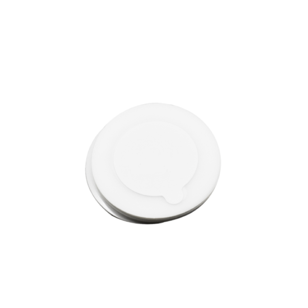 Disposable Adhesive Stone Covers The Lash Professional