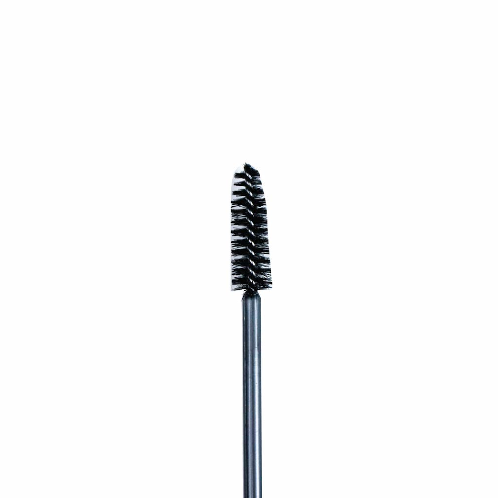 Disposable Mascara Wands The Lash Professional