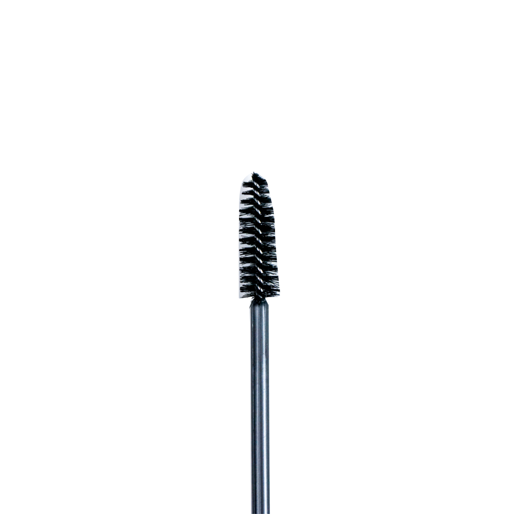Disposable Mascara Wands The Lash Professional
