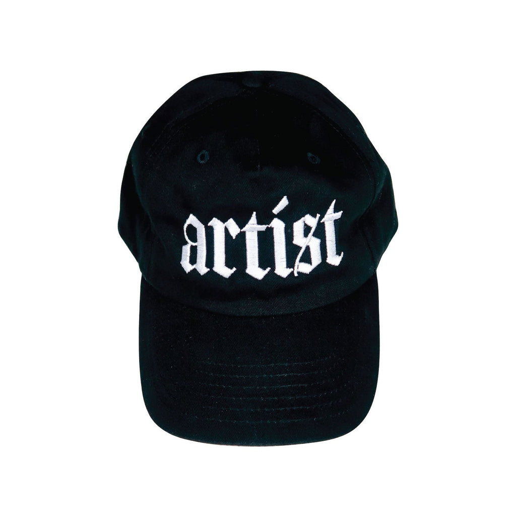 Eyelash Baseball Hat The Lash Professional