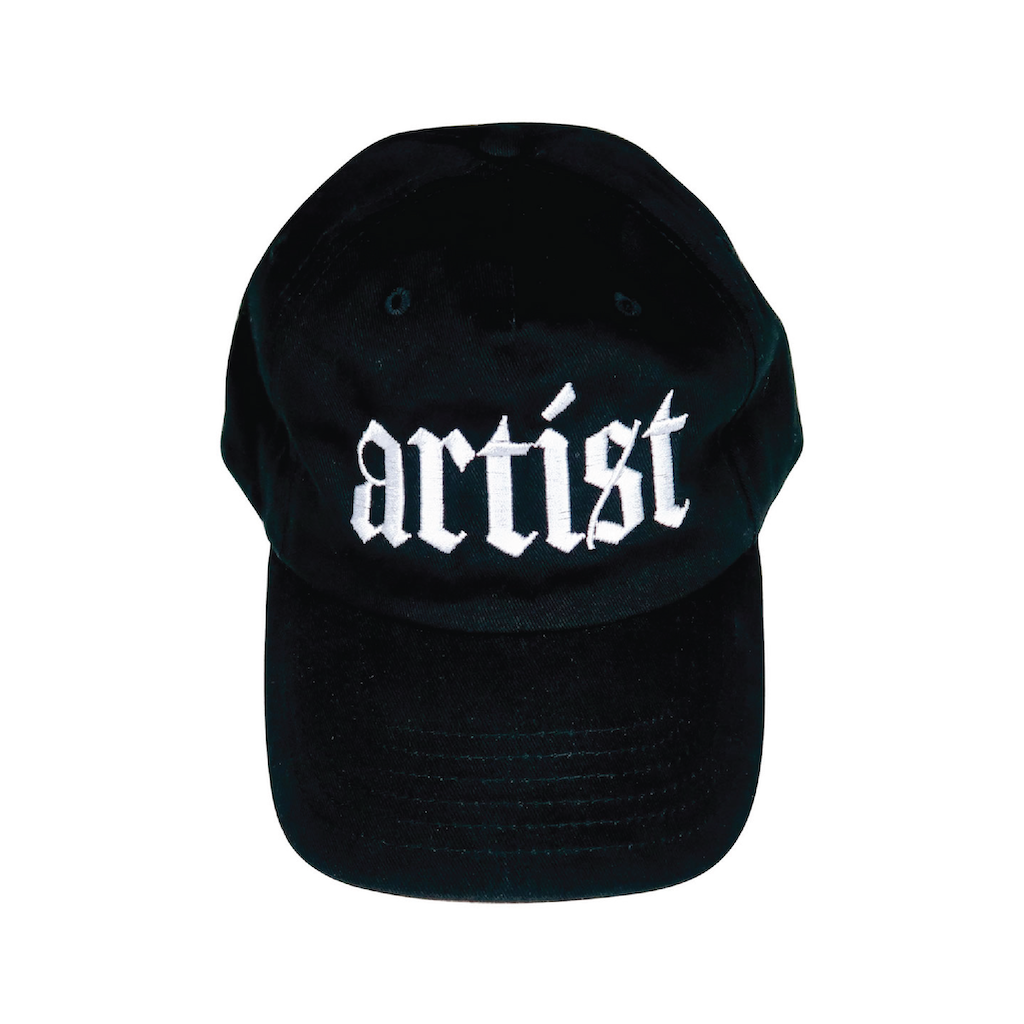 Eyelash Baseball Hat The Lash Professional