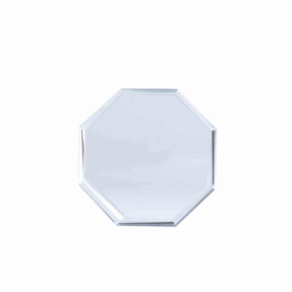 Eyelash Extension Stone The Lash Professional