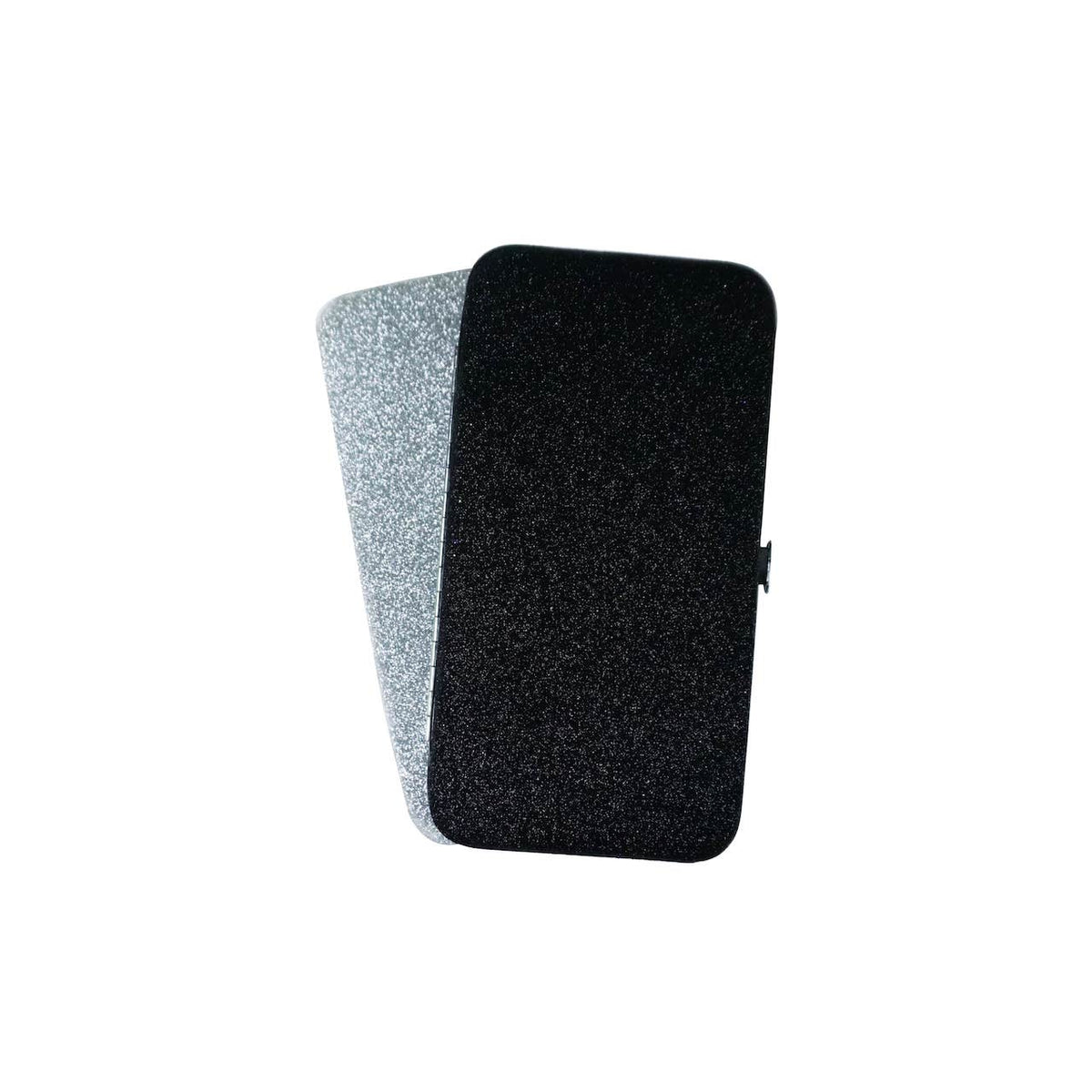 Magnetic Eyelash Extension Tweezer Case | Eyelash Case | The Lash