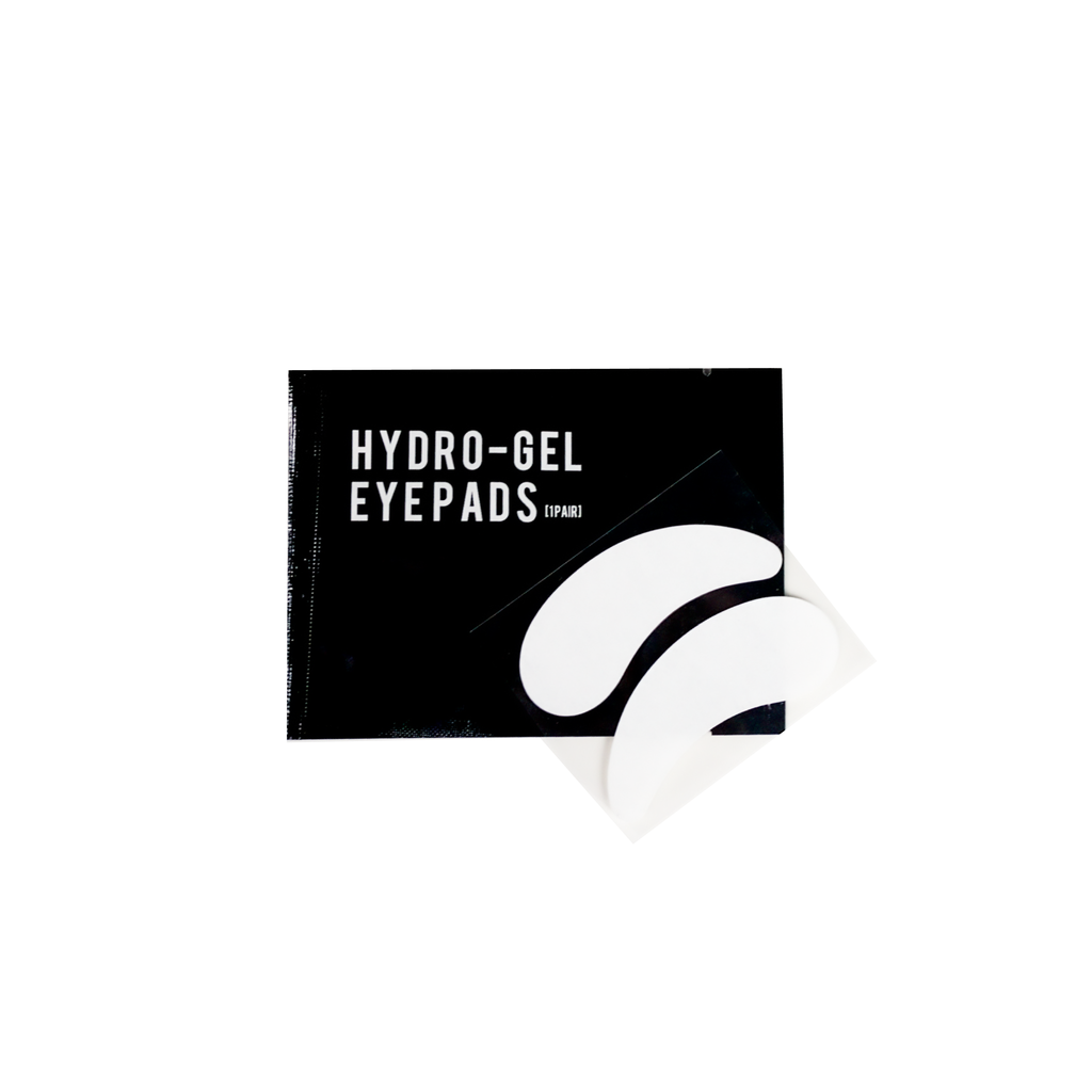 Lash Extension Eye Pads Lash Pad Eyelash Extension Eye Pads The