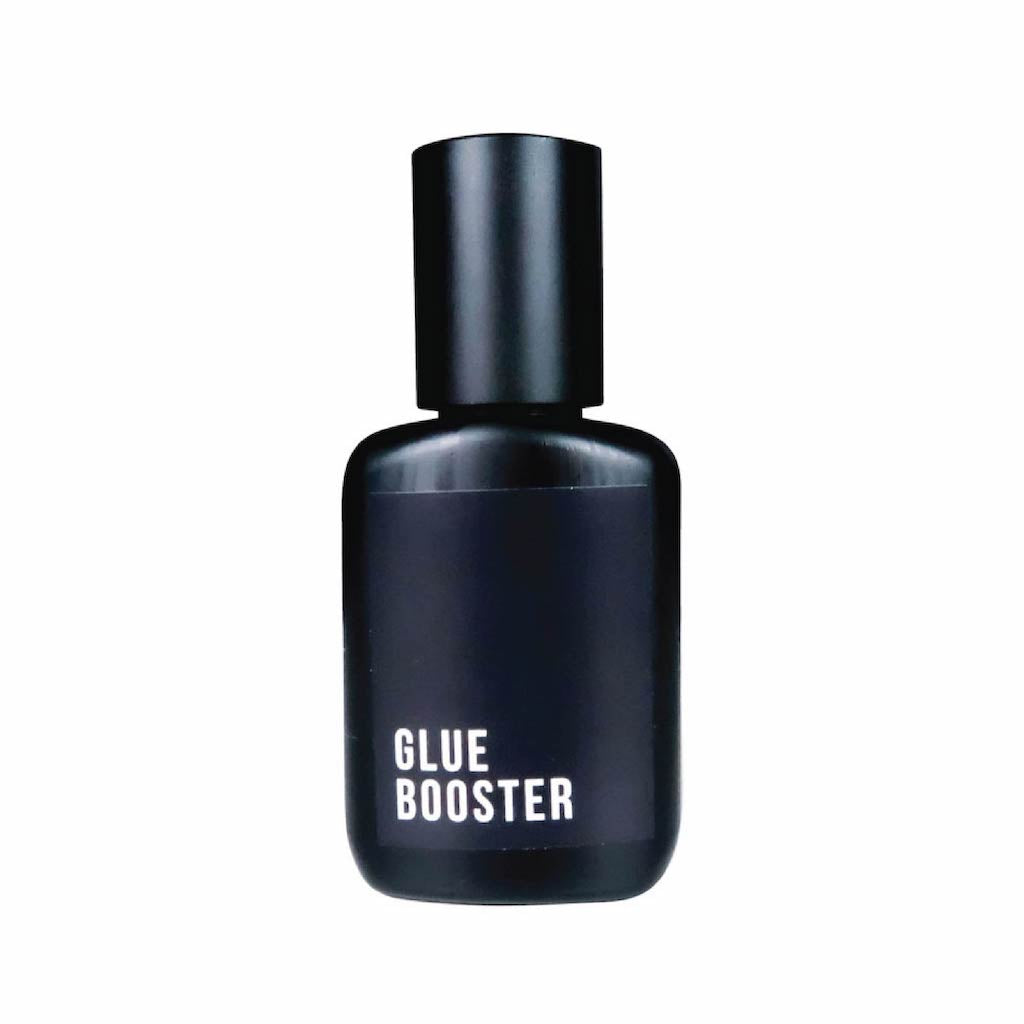 Lash Glue Accelerator The Lash Professional