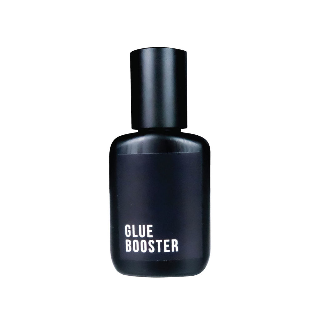 Lash Glue Accelerator The Lash Professional