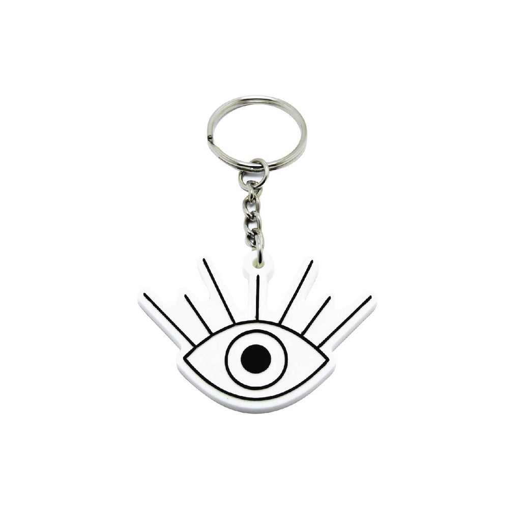 Lash Keychain The Lash Professional