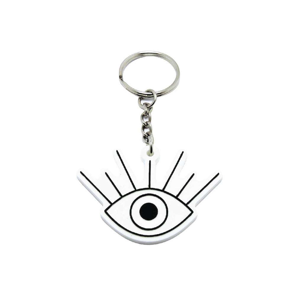 Lash Keychain The Lash Professional