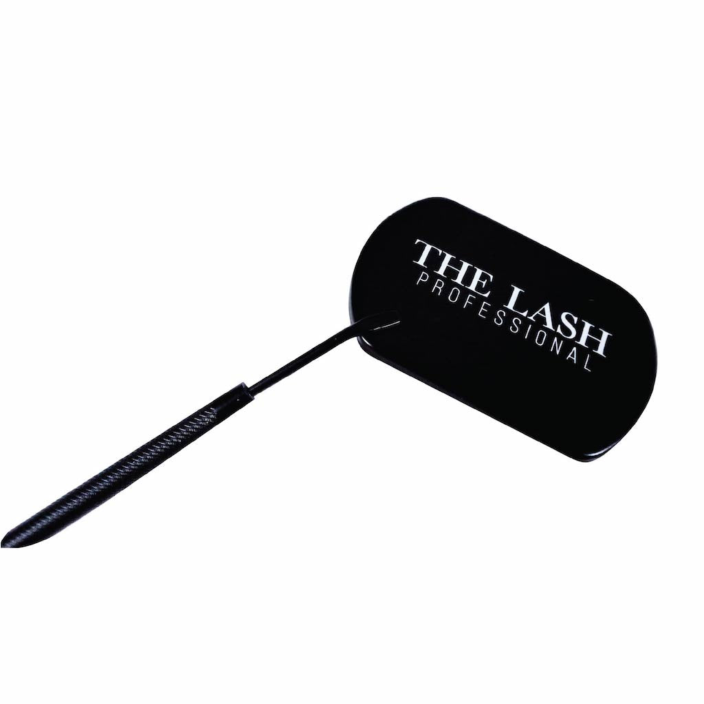 Lash Mirror The Lash Professional