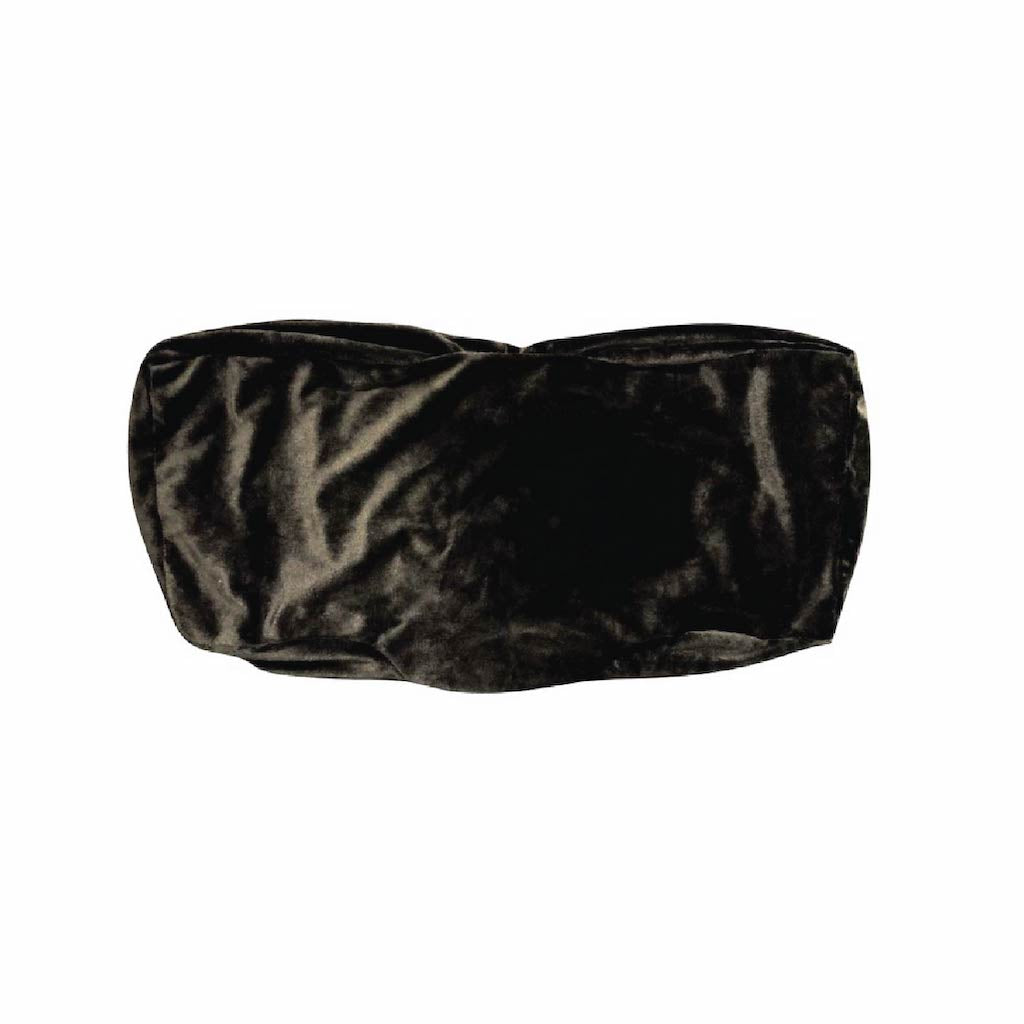 Lash Pillowcase The Lash Professional