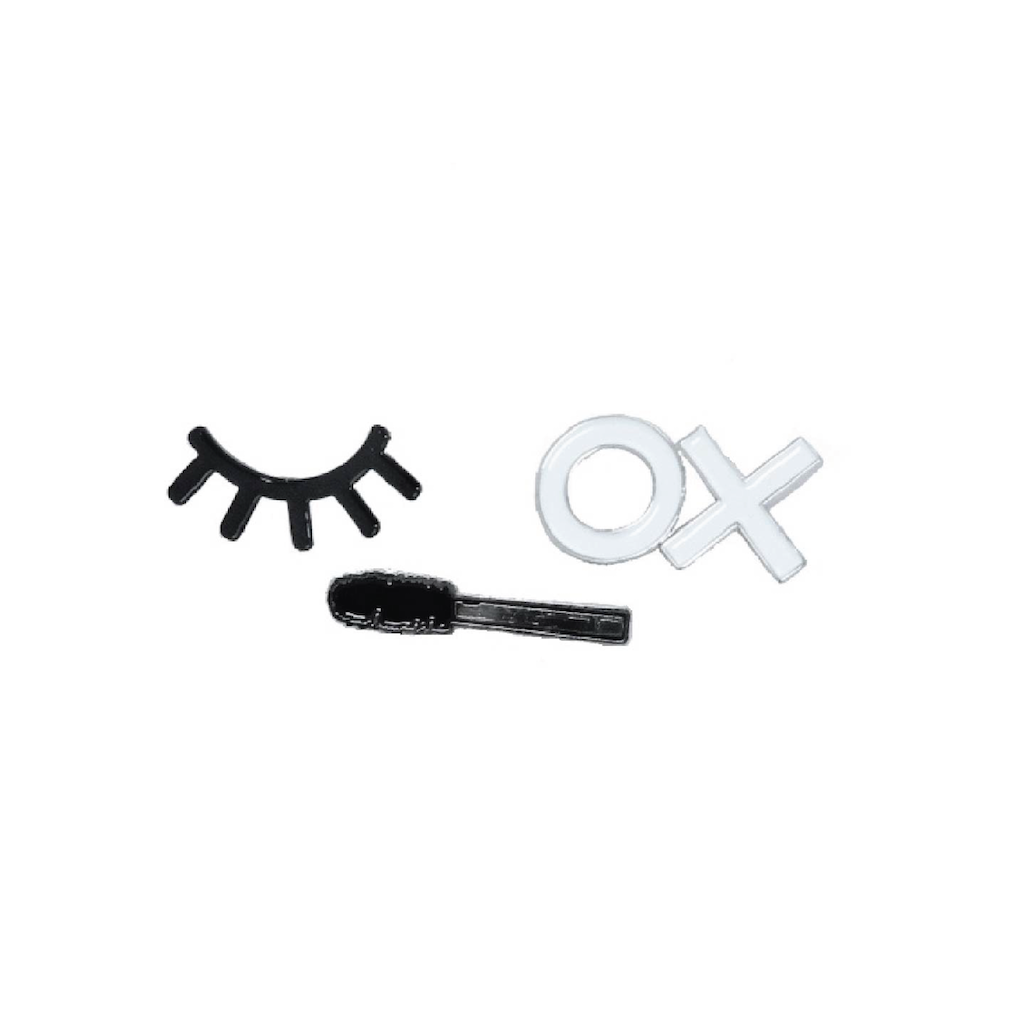 Lash Pins The Lash Professional