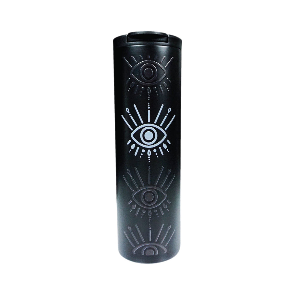 Lash Tumbler The Lash Professional