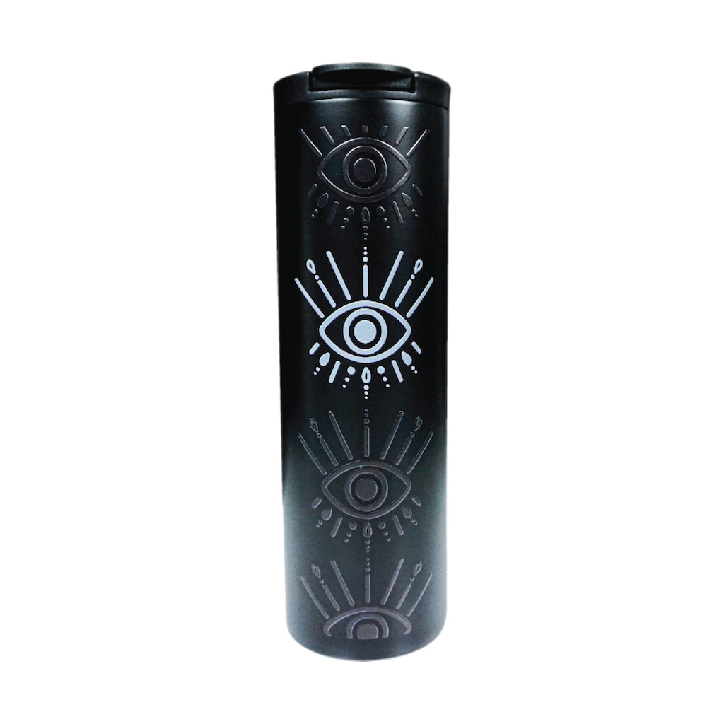 Lash Tumbler The Lash Professional