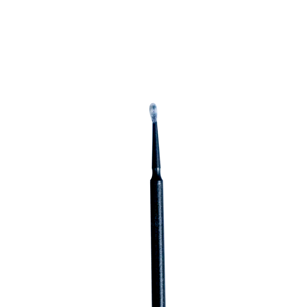 Micro Brushes The Lash Professional
