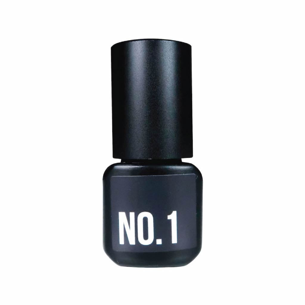 N1 Eyelash Extension Glue The Lash Professional