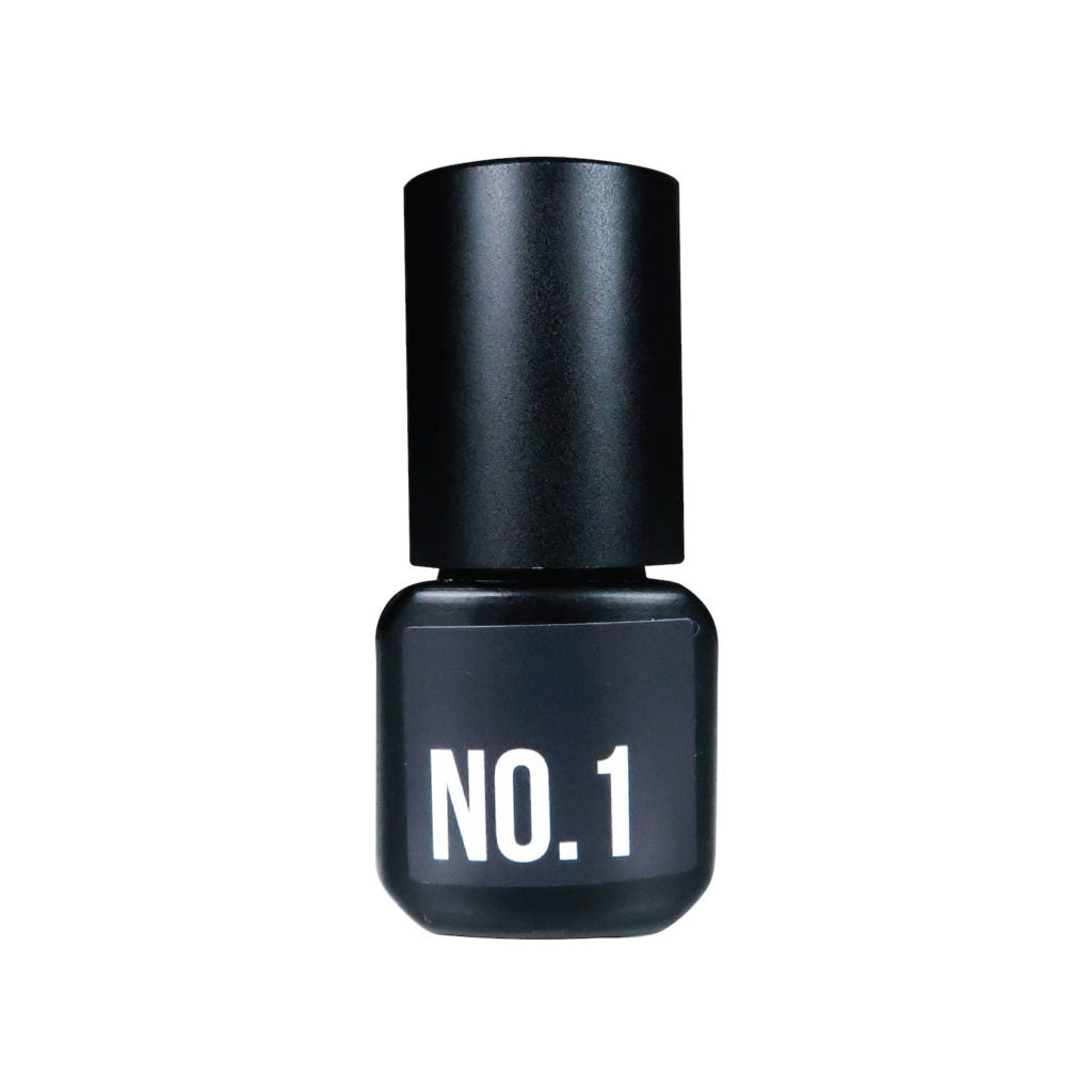 N1 Eyelash Extension Glue The Lash Professional