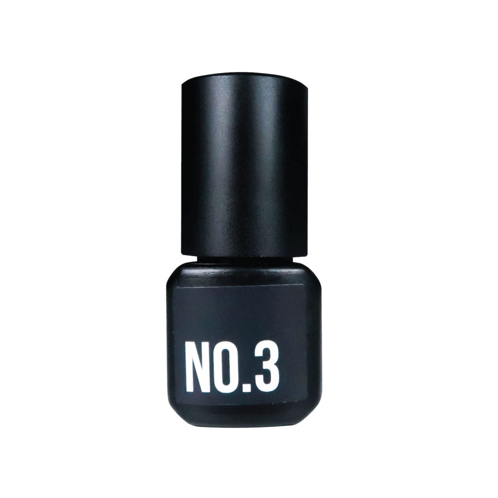 N3 Eyelash Extension Glue The Lash Professional