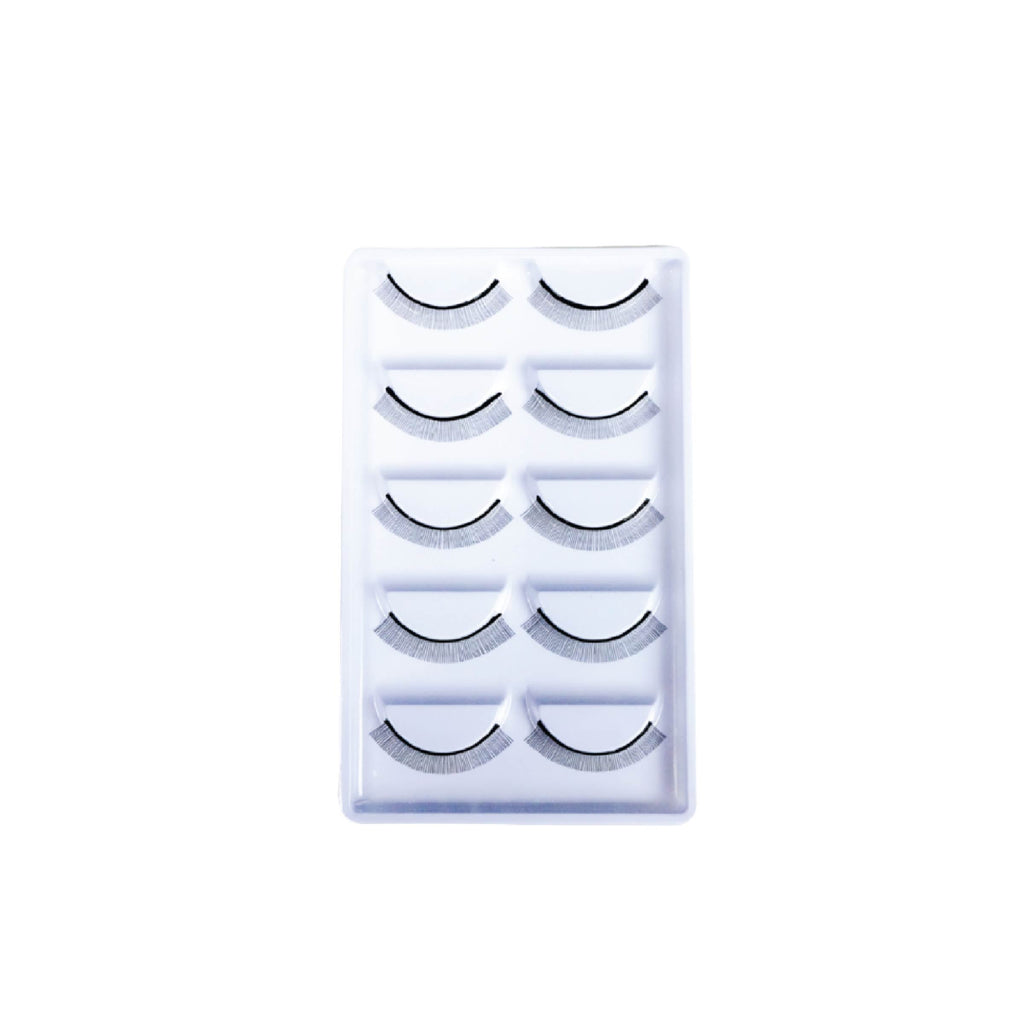 Practice Lashes The Lash Professional