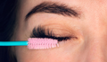How to Laminate Eyebrows with Lash Lift Kit?