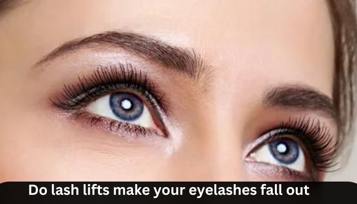 https://thelashprofessional.com/cdn/shop/articles/do_lash_lifts_make_your_eyelashes_fall_out_1024x1024.png?v=1701175246