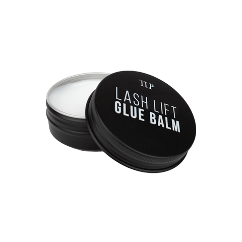 Lash Glue Balm