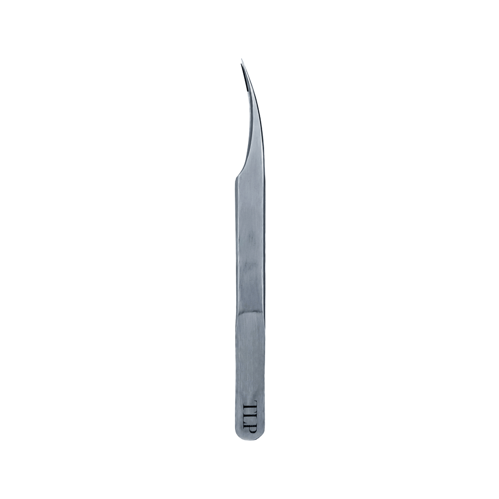 Isolation Tweezers