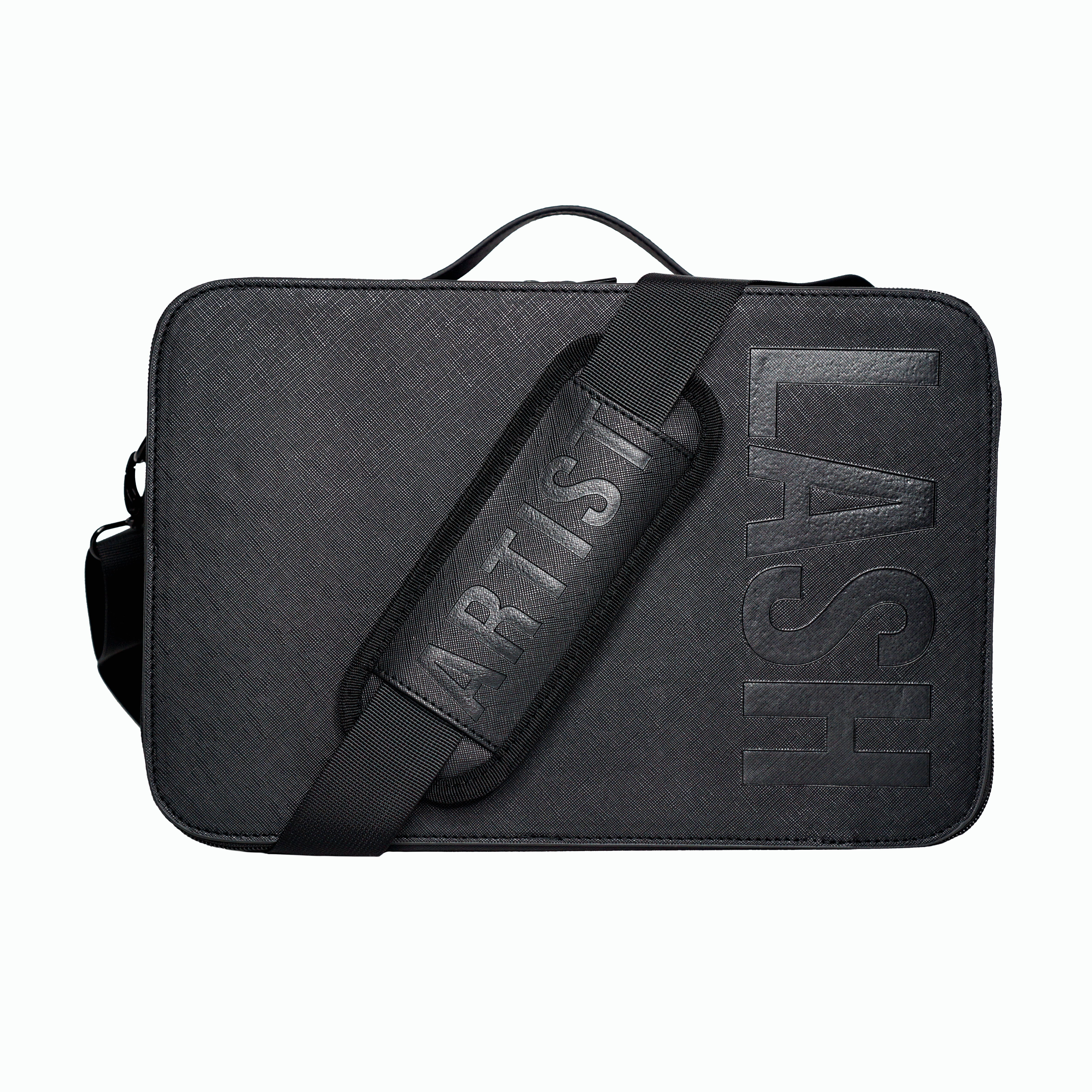 Lash Travel Case | The Lash Professional