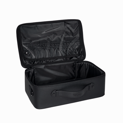 Lash Travel Case