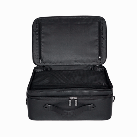 Lash Travel Case