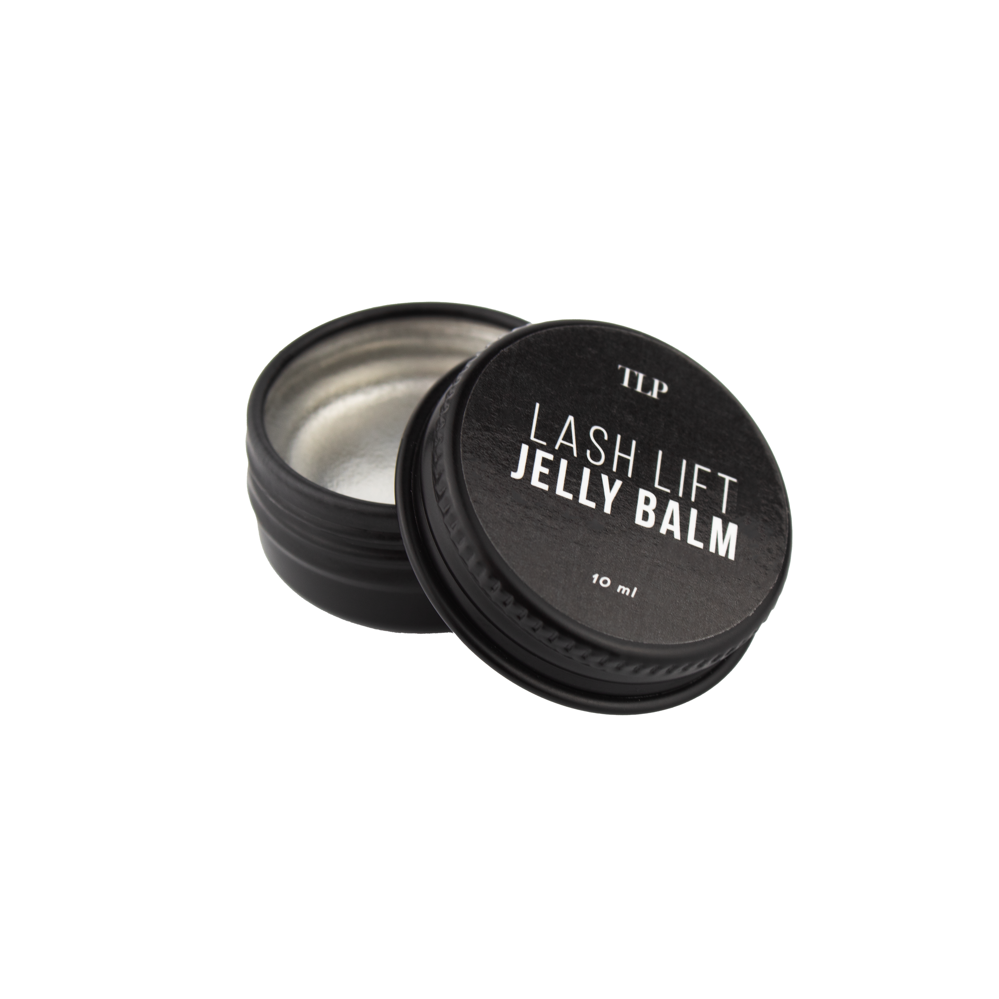 ラエヴァ　ジェル、ミルク Lash Lift Balm | Eyelash Lift Balm | The Lash Professional