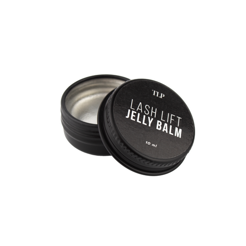 Lash Glue Jelly