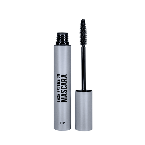 Lash Extension Mascara