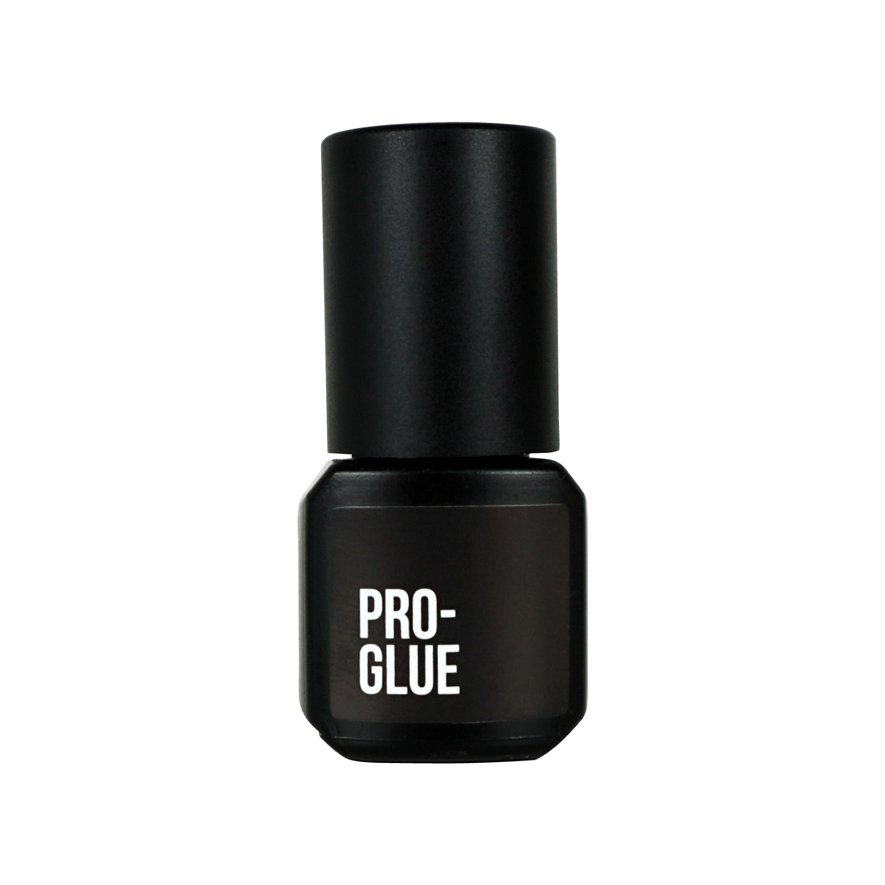 Pro Care Eyelash Extension Glue For Professionals