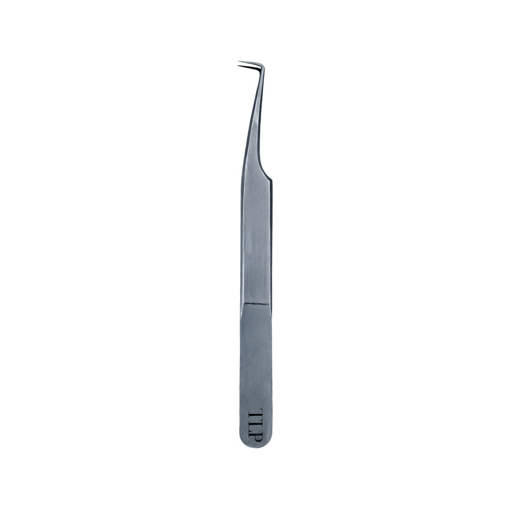 Volume Lash Tweezers