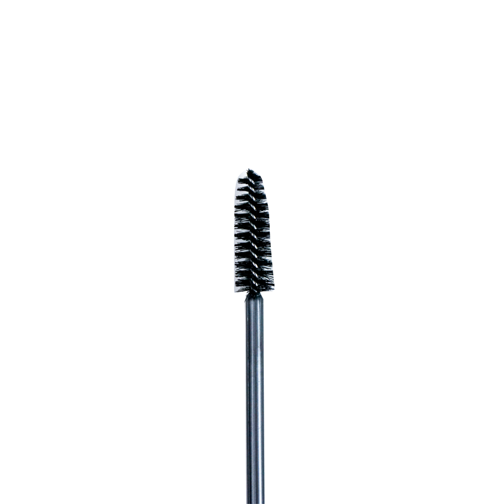 Envision brysomme social Disposable Mascara Wands - The Lash Professional
