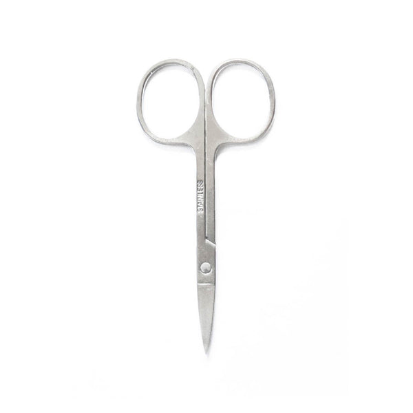 Eyelash Scissors  Buy Quality Lash Scissors at Yegi Beauty