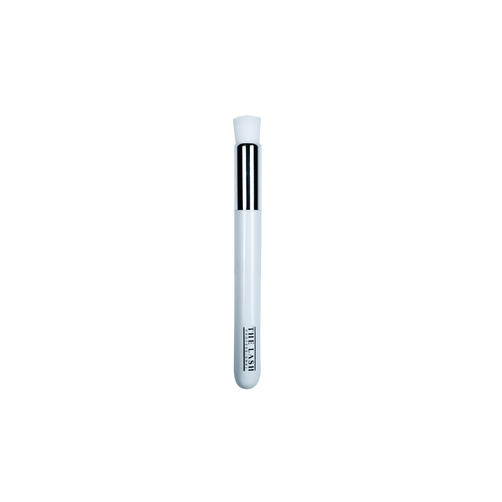 Lash Cleansing Brush