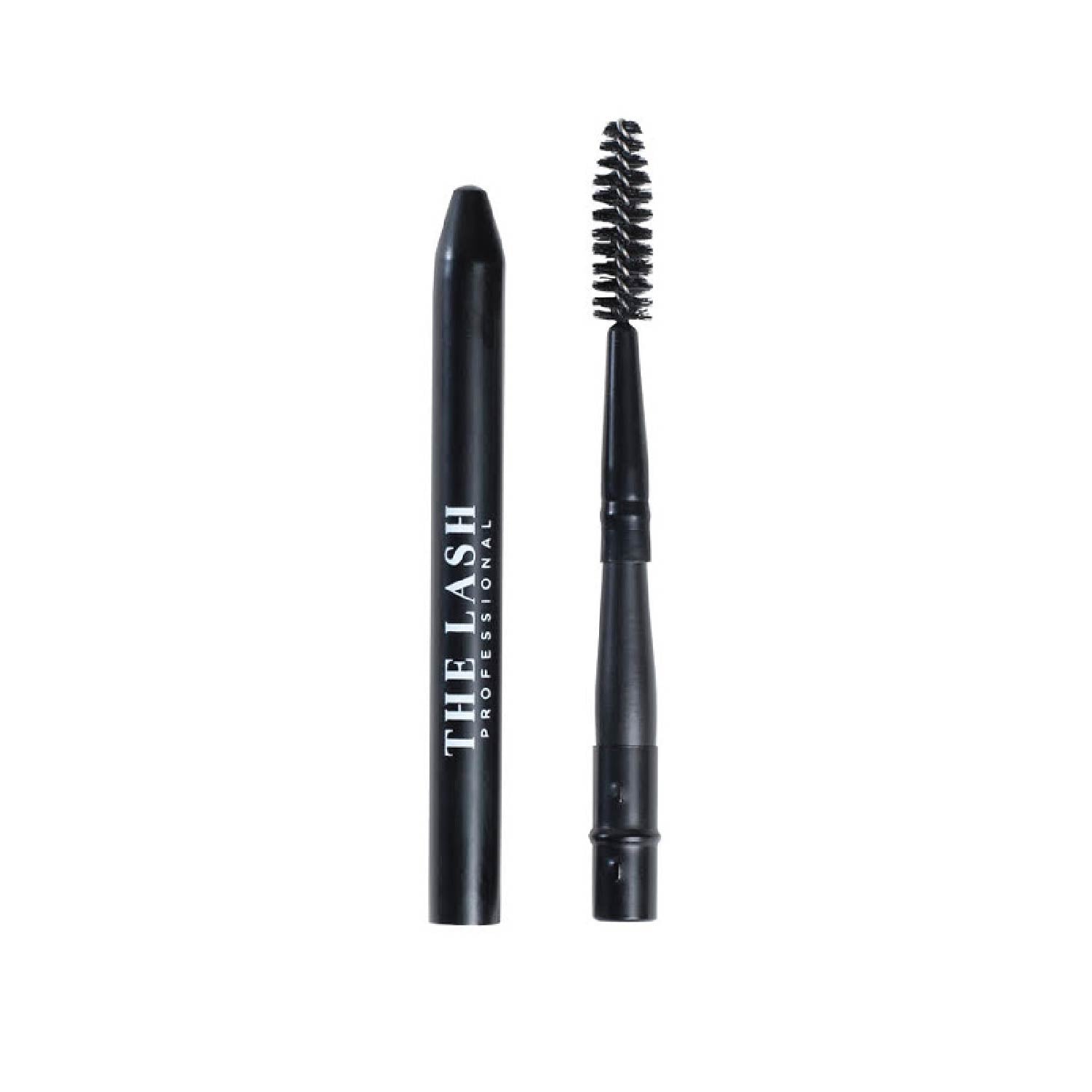 MARIE Extra-thin Mascara Wands (6pcs)  MARIE LASH JAPAN Lash and Brow  products