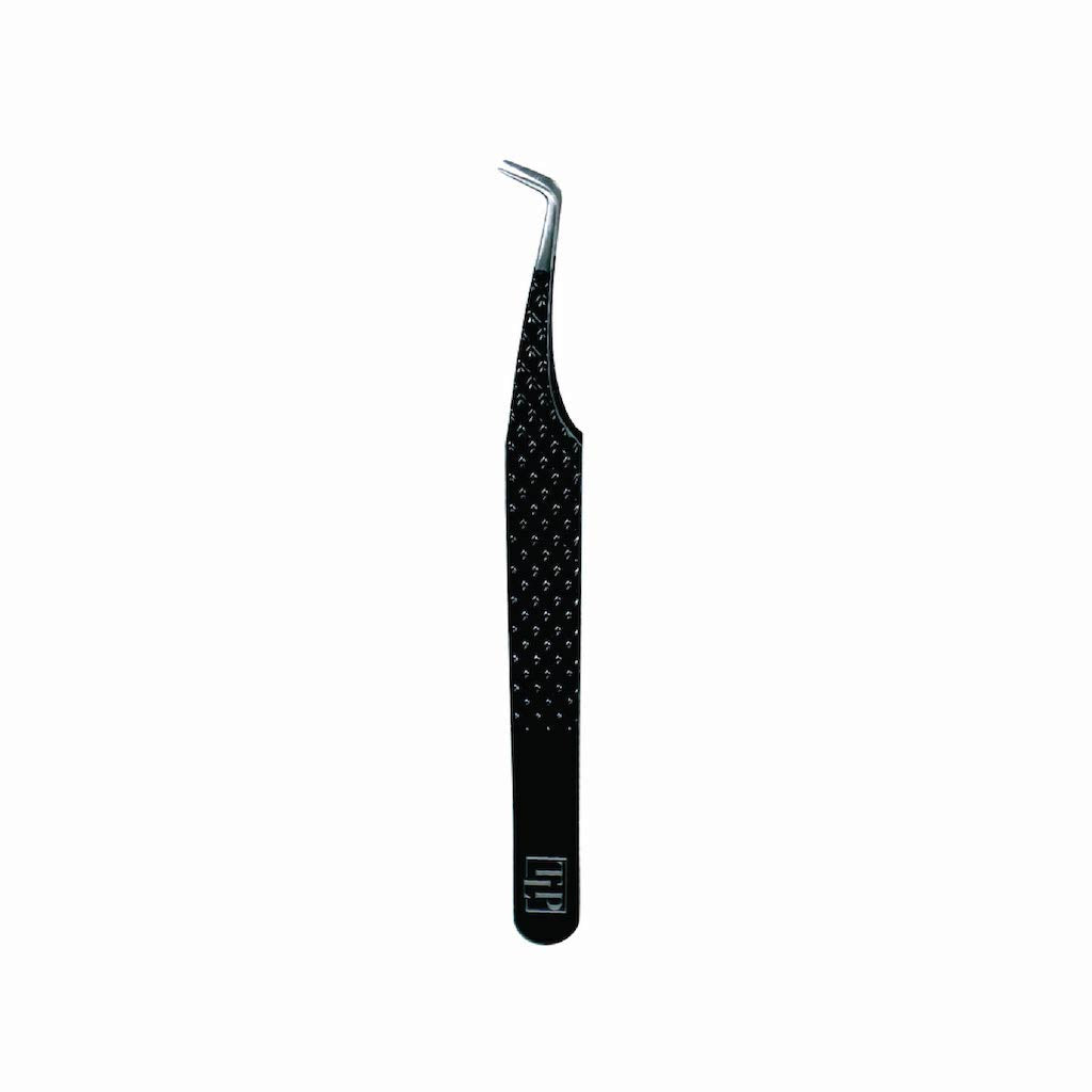 Large tweezers with case, Technical Products